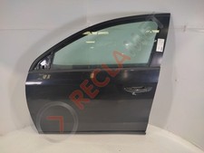 VOLKSWAGEN VW PASSAT 2010-2015 B7 N/S Front Left Passenger Door 3AA831055