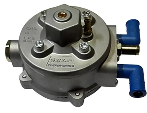 Reducer nlp sgi vaporiser for - vaporiser,