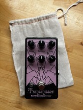 EarthQuaker Devices