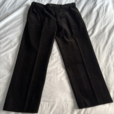 Marks & Spencer’s Sartorial