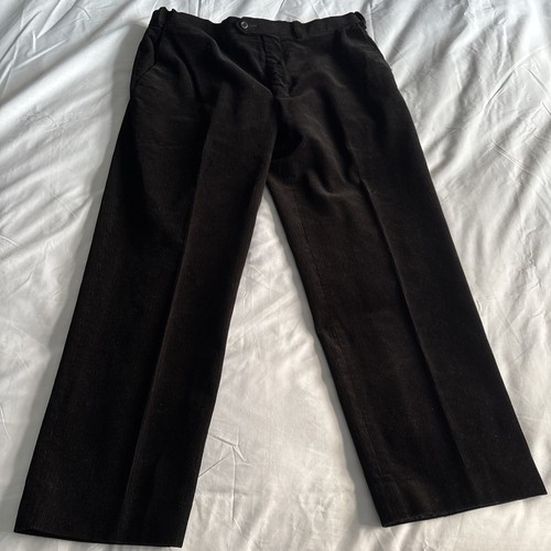 Marks spencer s sartorial - spencer’s,