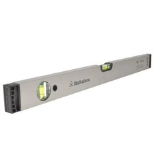 Hultafors Spirit Level