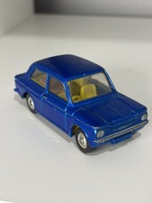 Corgi Toys No 251 Hillman Imp