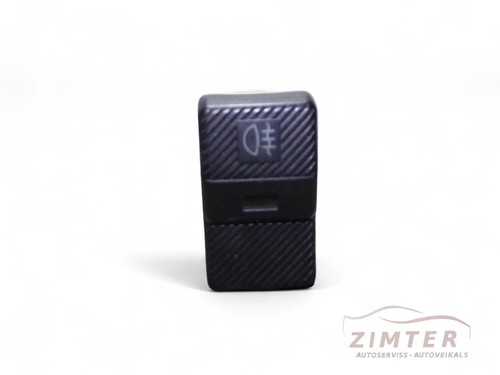 Transporter minibus - vw,