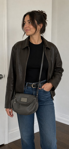 Marc jacobs mini - marc,