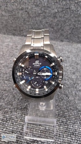 Casio eqw t630 edifice - eqw-t630,