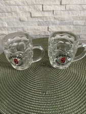 Vintage 2 Ind Coope Super