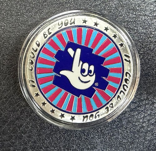 National lottery year - national,