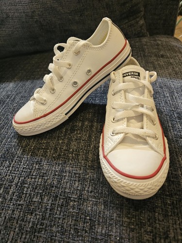 Converse chuck taylor - converse,