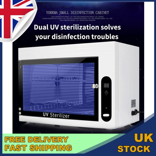 15l disinfection cabinet - disinfection,