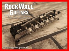 Rickenbacker Vintage Bridge 60s Reissue