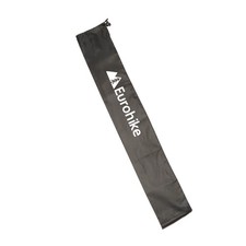 Eurohike Walking Pole Carry