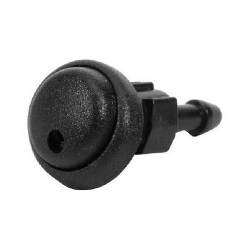 Oem vauxhall astra - vauxhall, 2010-