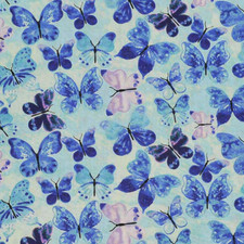 Crafts Fabrics 100% Cotton