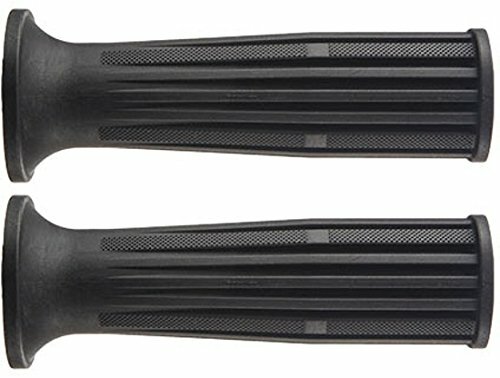 Hand grips for bmw r45 - hand,