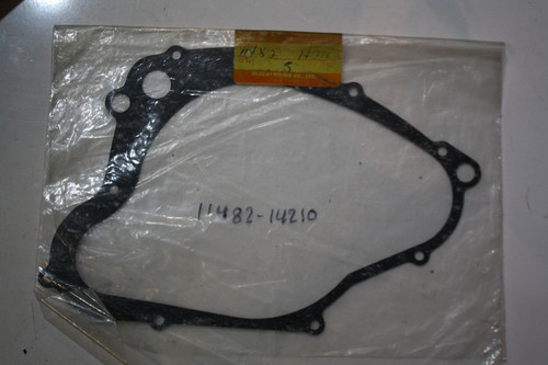 Nos 1981 suzuki rm465 rm500 - suzuki,