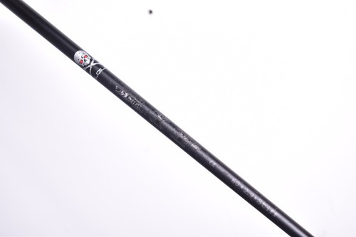 Aldila rip driver - rip, shaft