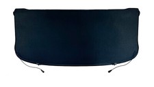 Renault Megane Mk4 Hatchback