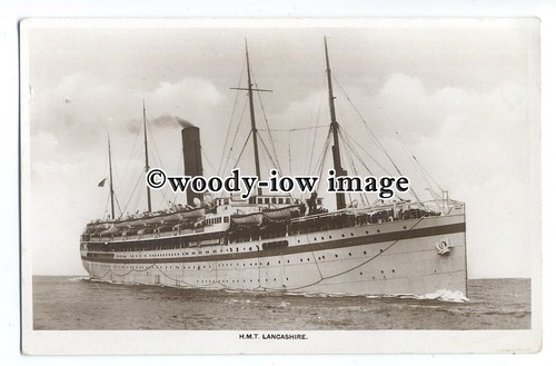 Ls0944 uk transport - ls0944,