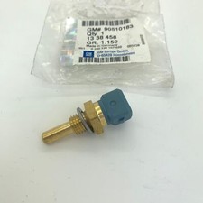 Vauxhall Frontera A Omega B