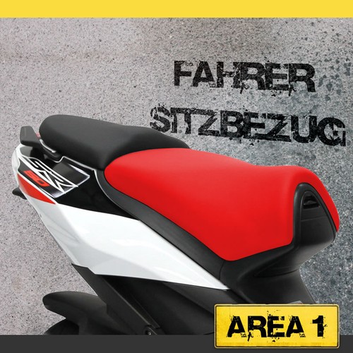 Aprilia factory - aprilia, /