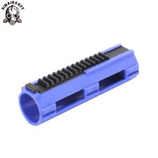 SHS Full 14 Steel Teeth Piston