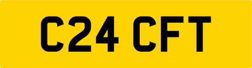 Old quality digit private - quality,