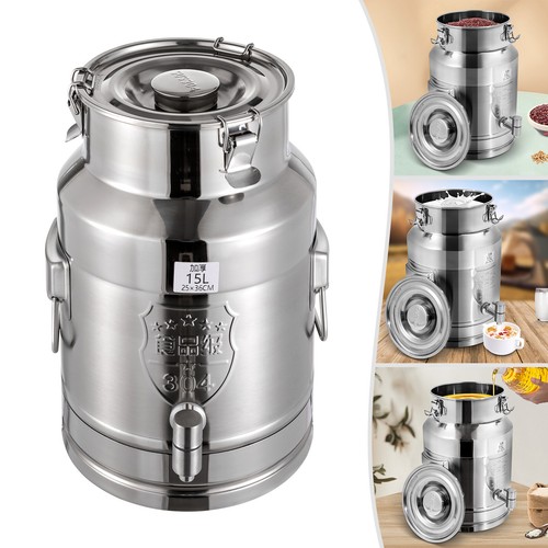 15l beverage drink - 15l, dispenser