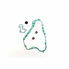 Water pump gasket kit Suzuki
