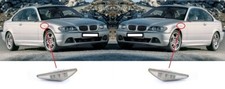NEW FOR BMW E46 COUPE CABRIO