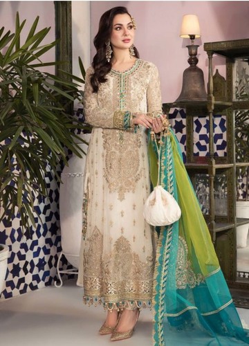 Indian suit salwar - indian, kameez
