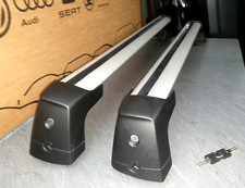 Genuine Mercedes Benz W205