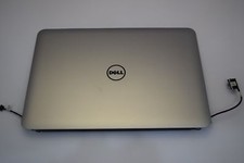 Dell Precision M3800 15.6" LED