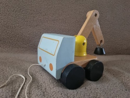 Compact ikea childs - compact,