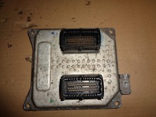 VAUXHALL VECTRA C 2007 1.8 16V