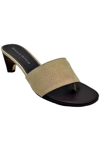 Donald pliner women vimms - pliner,