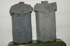 BRITISH ARMY MOTORCYCLE OR