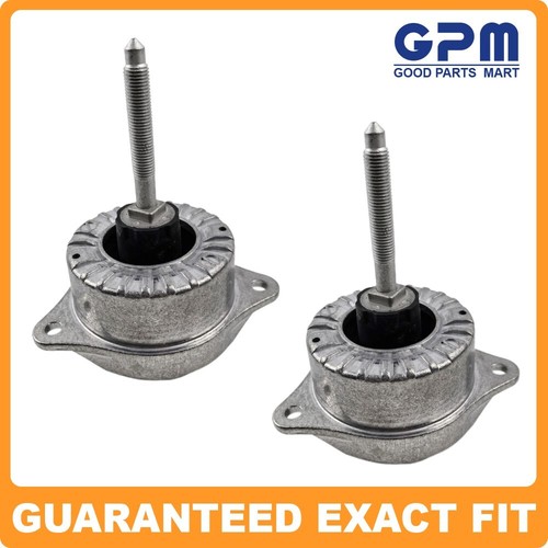 2pcs and engine motor - and,