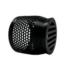 Charterhouse 3D Vortech MP40