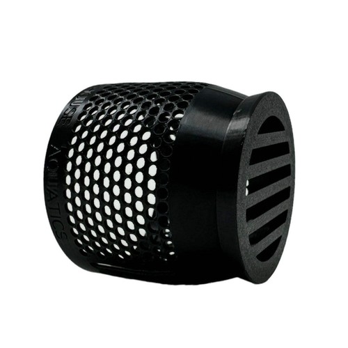 Charterhouse vortech mp40 - 3d,