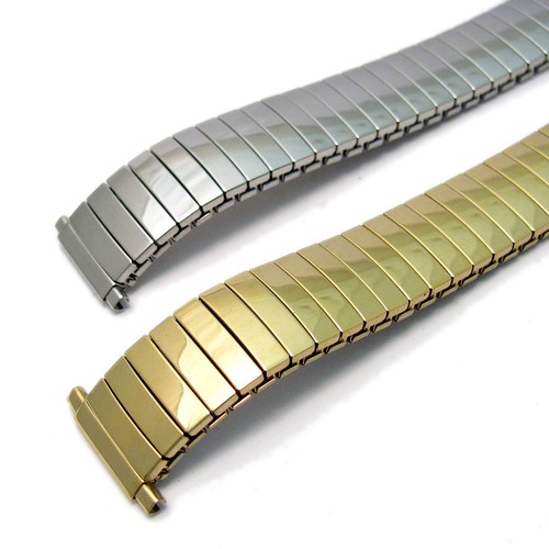 Replacement expanding watch - expanding,