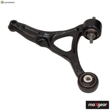 HANDLEBAR WHEEL SUSPENSION