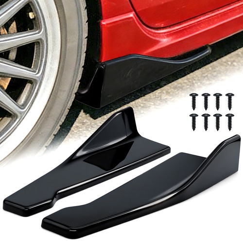 For mazda 48cm car side - mazda,