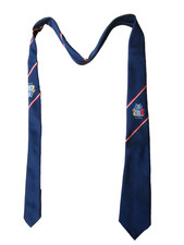 Blue BLESMA British Limbless