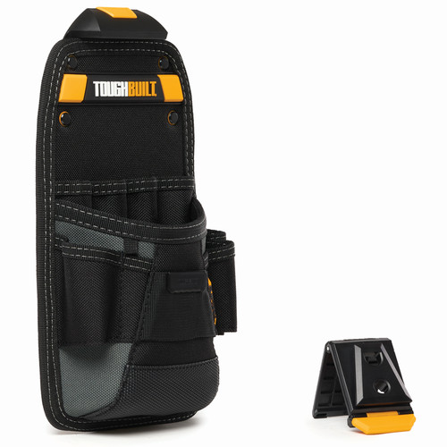 Toughbuilt technician cliptech - toughbuilt,