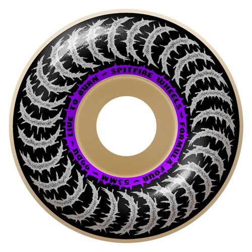 Spitfire formula four - formula,
