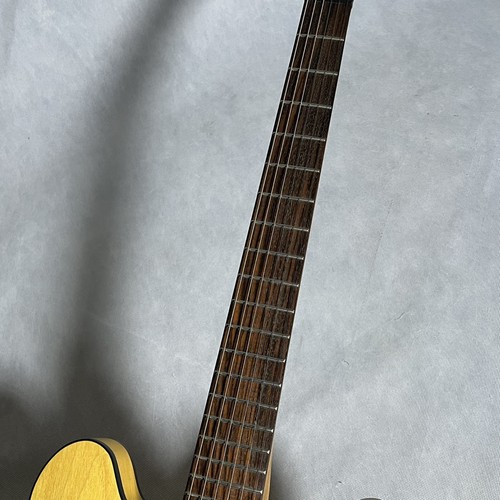 Epiphone dot studio - epiphone,