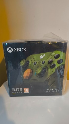 Xbox elite controller - controller, 2