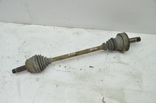 MERCEDES-BENZ VITO Minibus /