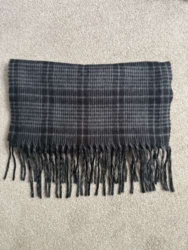 Men scarf 100 - men’s,